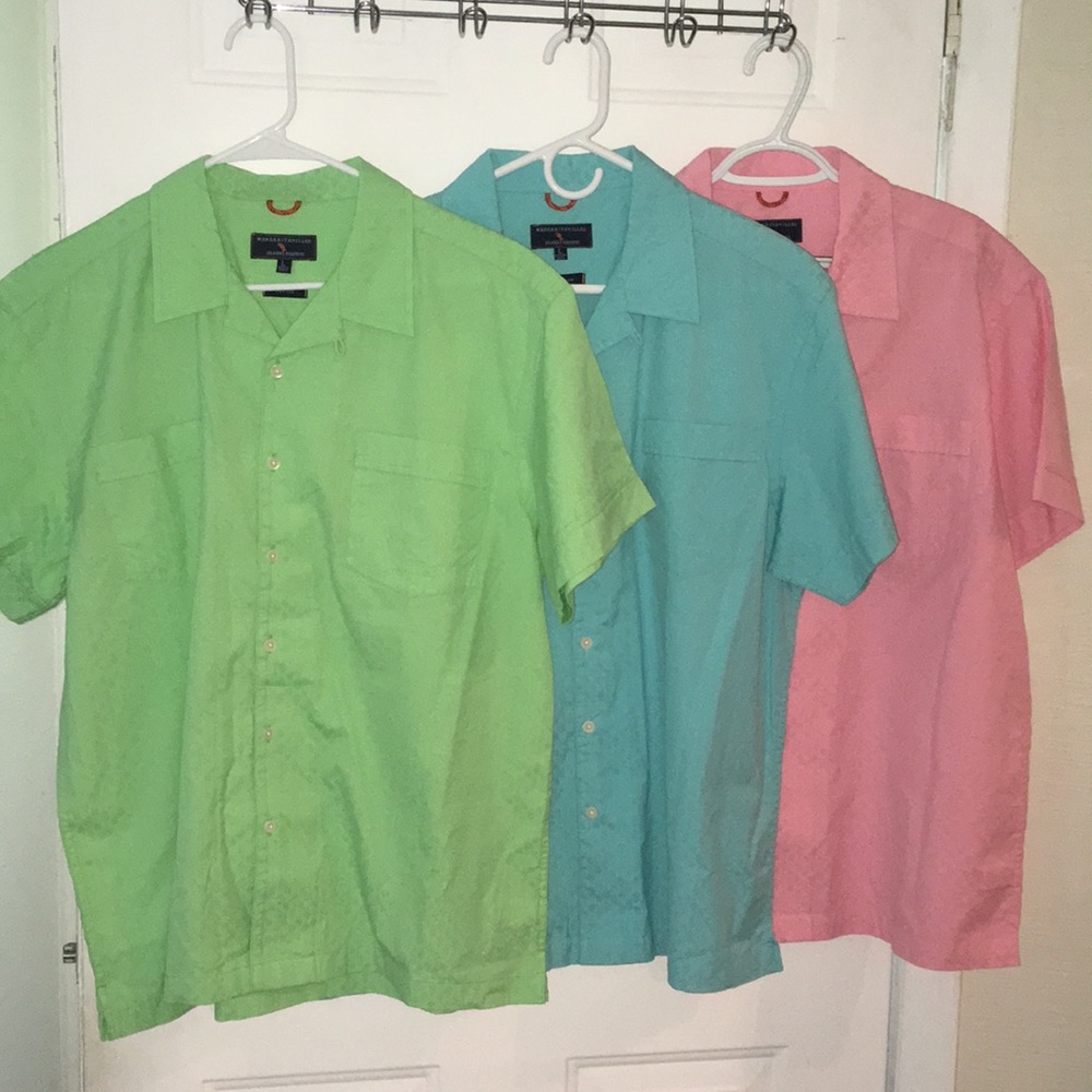 MARGARITAVILLE -3